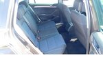 VW Passat Variant 1.4 GTE Benzin/Hybri TSI DSG Navi 35.600 km 23.990 € Vordorf 38533
