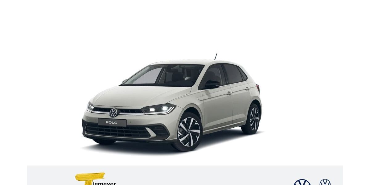 VW Polo 7.627 km 20.940 &euro; Castrop-Rauxel 44575