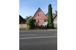 Einfamilienhaus Bad Bocklet - 3 Zimmer, 80 m&sup2;, 98.900&euro; | Angebot:26414474