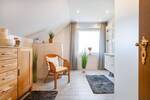 Einfamilienhaus Esens - 6 Zimmer, 180 m&sup2;, 449.000&euro; | Angebot:26202125