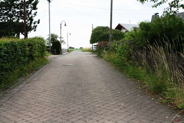 Grundstück zu verkaufen in Dürrholz 79.900 € 1400 m²