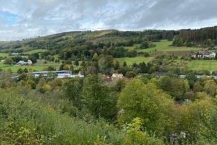 WOHNEN MIT TRAUMHAFTEN AUSBLICK zimmer