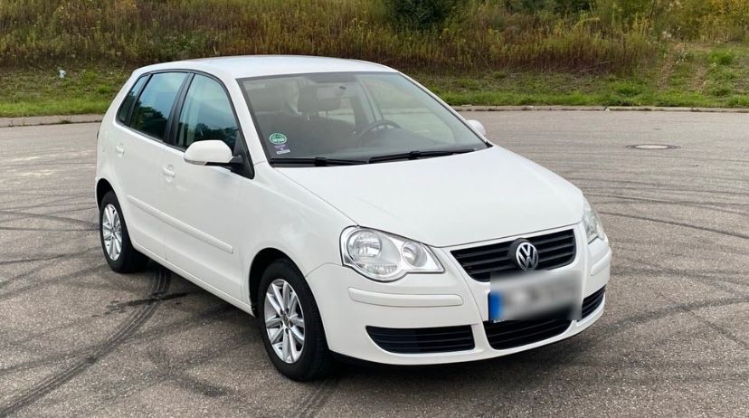 Polo