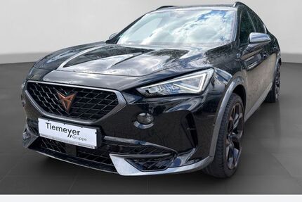 Cupra Formentor 40.236 km 24.420 &euro; Lüdenscheid 58513