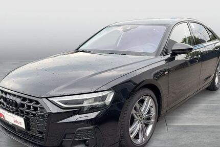 Audi A8 9.427 km 79.977 &euro; Dortmund 44143