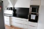 Dachgeschoßwohnung Jena - 3 Zimmer, 75 m&sup2;, 1.160&euro; | Angebot:26413419