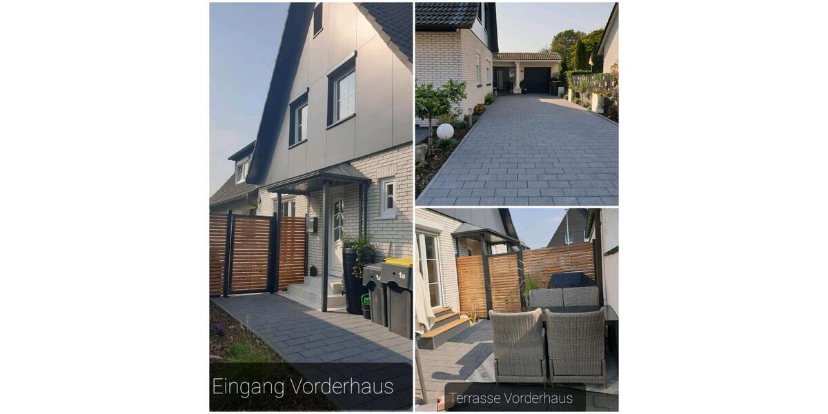 Mehrfamilienhaus, Wohnhaus Iserlohn Grüne - 13 Zimmer, 310 m&sup2;, 650.000&euro; | Angebot:24838529