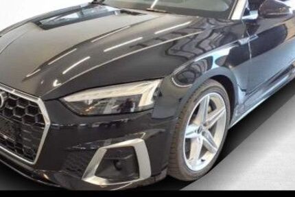 Audi A5 52.200 km 39.990 &euro; Pfaffenhofen/Ilm 85276