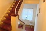 Etagenwohnung Güstrow - 4 Zimmer, 86 m&sup2;, 164.000&euro; | Angebot:25706224