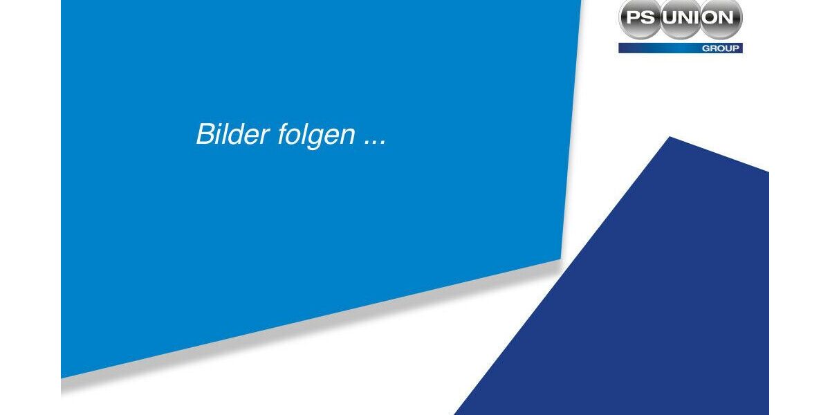 Renault Scenic 36.500 km 14.390 € Halle (Saale) 06114