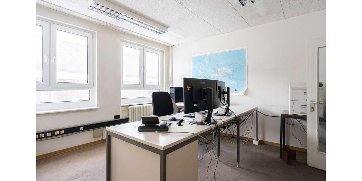 Gewerbeobjekt Bremen Blumenthal - 2.000.000&euro; | Angebot:26350335