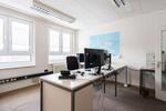 Gewerbeobjekt Bremen Blumenthal - 2.000.000&euro; | Angebot:26350335