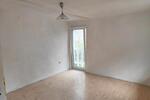 Einfamilienhaus Kulmbach Blaich - 66.666&euro; | Angebot:26709978