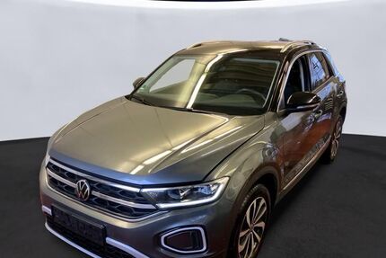 VW T-Roc 111.955 km 19.554 &euro; Hamm 59067