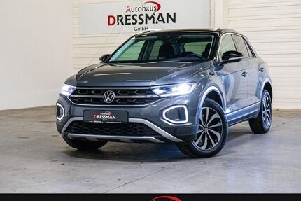 VW T-Roc 111.955 km 21.970 &euro; Hamm 59067