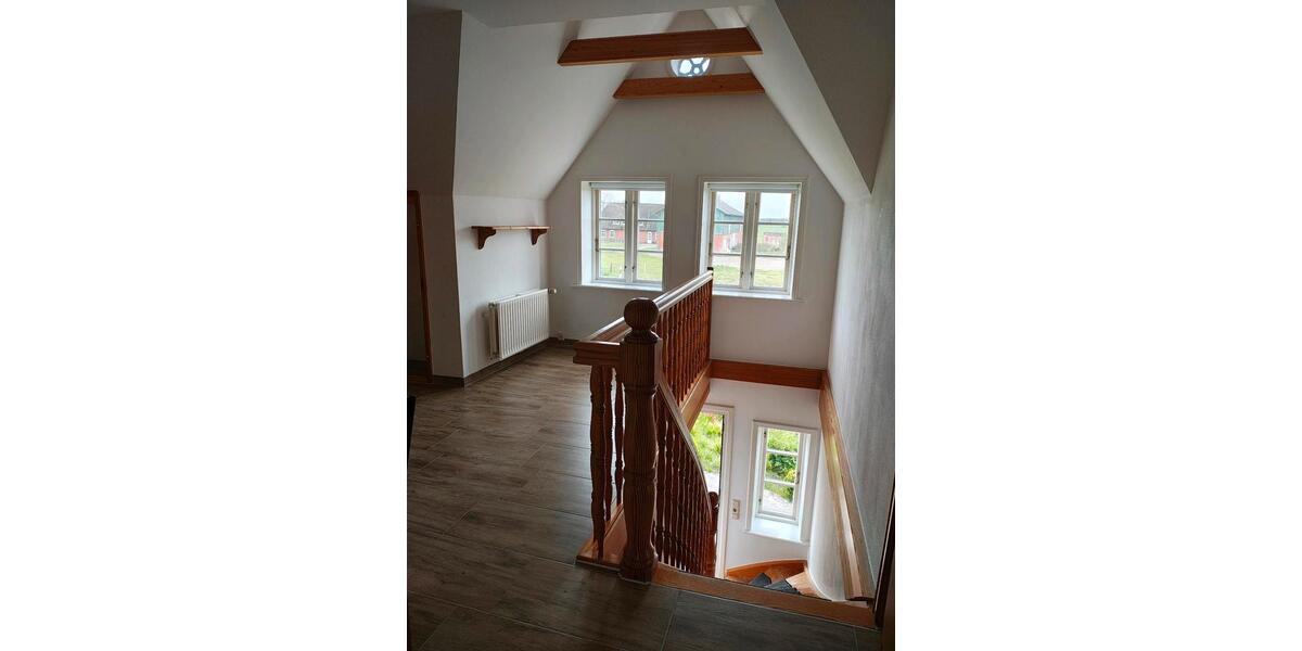 Einfamilienhaus Langenhorn - 5 Zimmer, 180 m&sup2;, 1.500&euro; | Angebot:26362064
