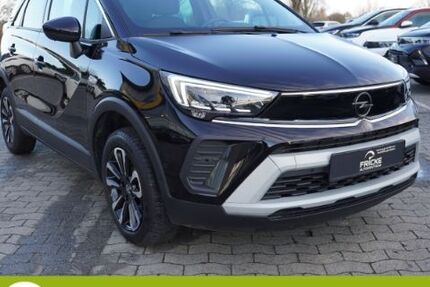 Opel Crossland (X) 20.613 km 19.240 &euro; Lippstadt 59557