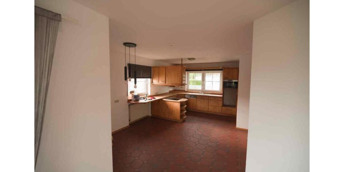 Mehrfamilienhaus, Wohnhaus Trierweiler - 795.000&euro; | Angebot:26953107