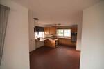 Mehrfamilienhaus, Wohnhaus Trierweiler - 795.000&euro; | Angebot:26953107