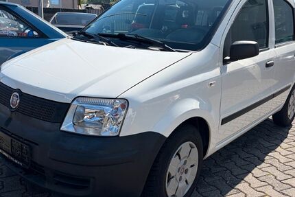 Fiat Panda 32.106 km 4.799 &euro; Elz 65604