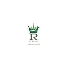 Wir suchen: Vertriebsprofi Sales im Außendienst / Homeoffice (m/w/d) im Bereich Gastronomie & Hotellerie für Verkaufsgebiet Luxemburg / Elsass
