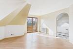Etagenwohnung Ingolstadt Südost - 3 Zimmer, 93 m&sup2;, 329.800&euro; | Angebot:26358405