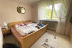 Einfamilienhaus Hessisch Lichtenau Retterode - 4 Zimmer, 119 m&sup2;, 232.000&euro; | Angebot:25770533