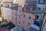Mehrfamilienhaus, Wohnhaus Nürnberg Eberhardshof - 23 Zimmer, 437 m&sup2;, 1.048.000&euro; | Angebot:26975751