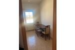 Etagenwohnung Fürstenwalde (Spree) - 2 Zimmer, 50 m&sup2;, 700&euro; | Angebot:26403571
