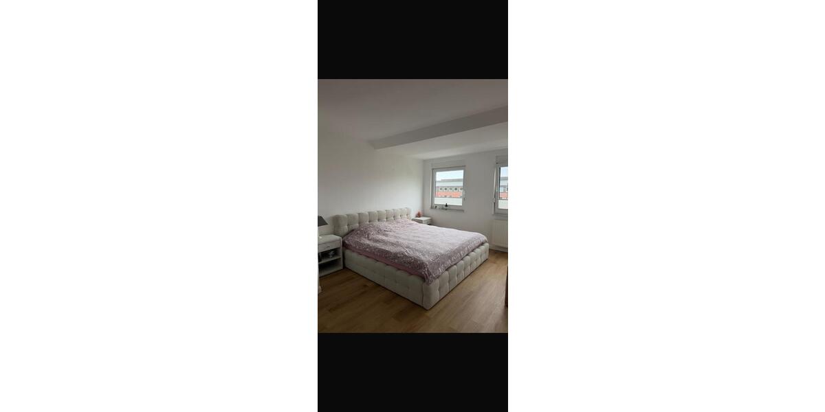 Einfamilienhaus Cloppenburg - 5 Zimmer, 208 m&sup2;, 1.700&euro; | Angebot:26415903