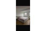 Einfamilienhaus Cloppenburg - 5 Zimmer, 208 m&sup2;, 1.700&euro; | Angebot:26415903
