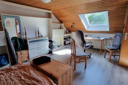 Gemütliches und ruhiges Reihenendhaus Einfamilienhaus (keine Makl 4 zimmer