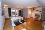 Dachgeschoßwohnung Korschenbroich - 2 Zimmer, 80 m&sup2;, 249.000&euro; | Angebot:26837358