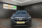 Dacia Jogger Extreme+ *7-Sitzer/Navi/SHZG/Temmpomat/RFK* 13.615 km 20.790 &euro; Bamberg 96052