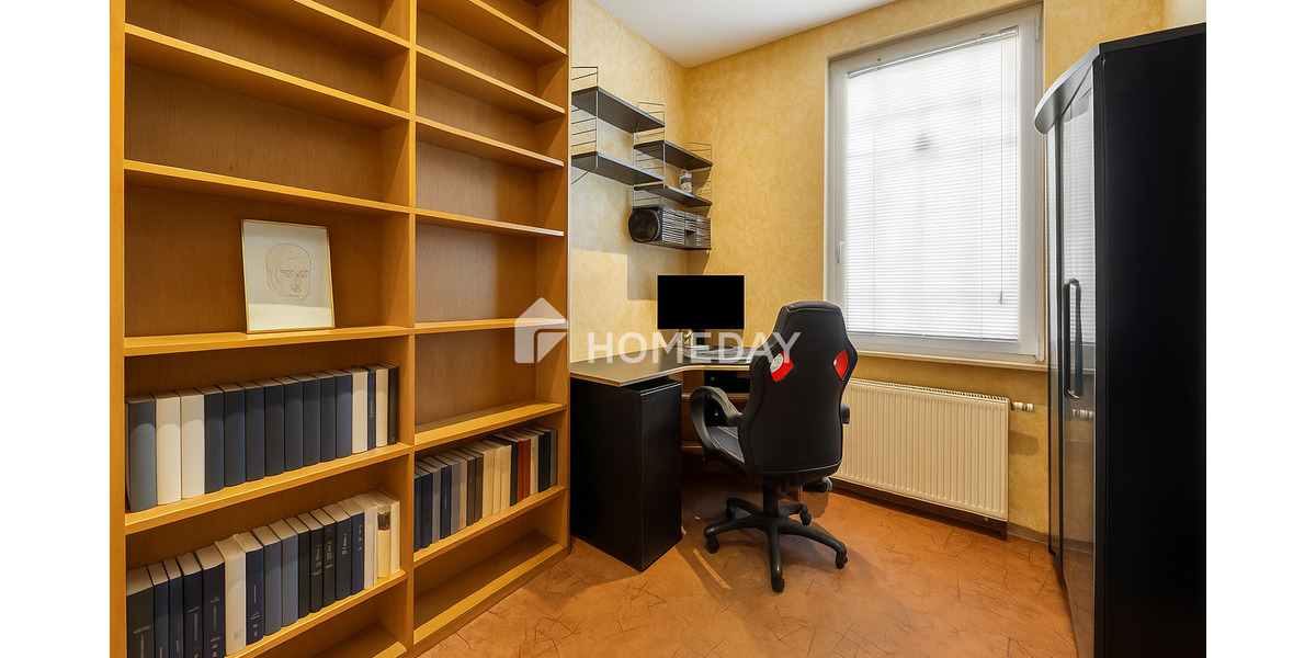 Mehrfamilienhaus, Wohnhaus Delmenhorst Deichhorst - 1 Zimmer, 231 m&sup2;, 520.000&euro; | Angebot:24723872