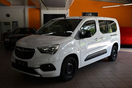 Opel Combo 161.200 km 13.750 &euro; Eisenberg 07607
