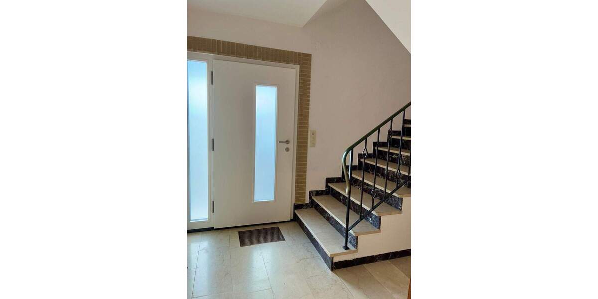 Einfamilienhaus Rottenburg a. d. Laaber Oberhatzkofen - 5 Zimmer, 140 m&sup2;, 495.000&euro; | Angebot:25778845