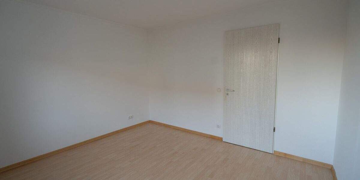Etagenwohnung Unterhaching - 2 Zimmer, 49 m&sup2;, 925&euro; | Angebot:24765790