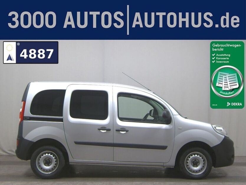 Kangoo