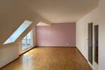 Etagenwohnung Hamburg-Sasel Sasel - 3 Zimmer, 89 m&sup2;, 1.290&euro; | Angebot:26891609