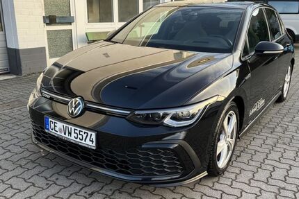 VW Golf 25.011 km 41.989 &euro; Celle 29227