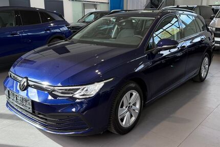 VW Golf 55.300 km 20.999 &euro; Tornesch 25436