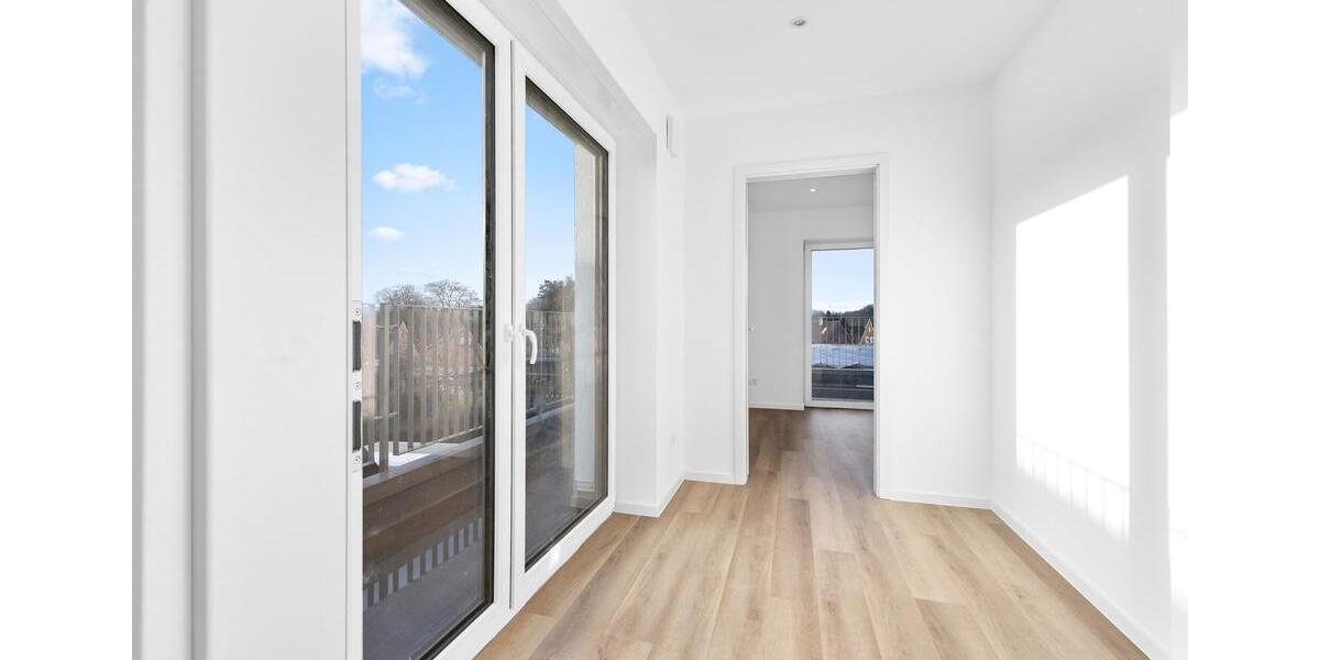 Einfamilienhaus Meppen - 2 Zimmer, 82 m&sup2;, 1.100&euro; | Angebot:26536732