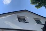 Etagenwohnung Kirchhundem - 2 Zimmer, 90 m&sup2;, 780&euro; | Angebot:22943823