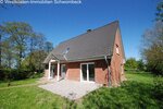 2 schöne Ferienhäuser in Nordseenähe! - Wohnanlage Nordermeldorf | Angebot:26770175