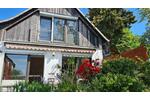 Einfamilienhaus Braunschweig Lehndorf-Watenbüttel - 4 Zimmer, 134 m&sup2;, 1.650&euro; | Angebot:26051505