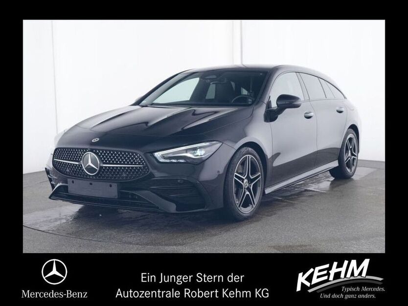 CLA 220