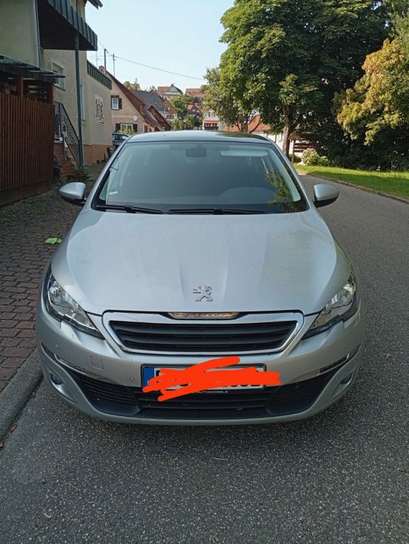 308