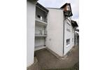 Erdgeschoßwohnung Bad Ems - 4 Zimmer, 106 m&sup2;, 275.000&euro; | Angebot:27157141