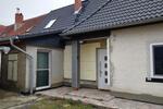 Doppelhaushälfte Seehausen (Altmark) - 5 Zimmer, 140 m&sup2;, 169.000&euro; | Angebot:25262257